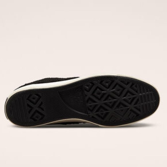 Chuck 70 Sherpa - Picture 10 of 10